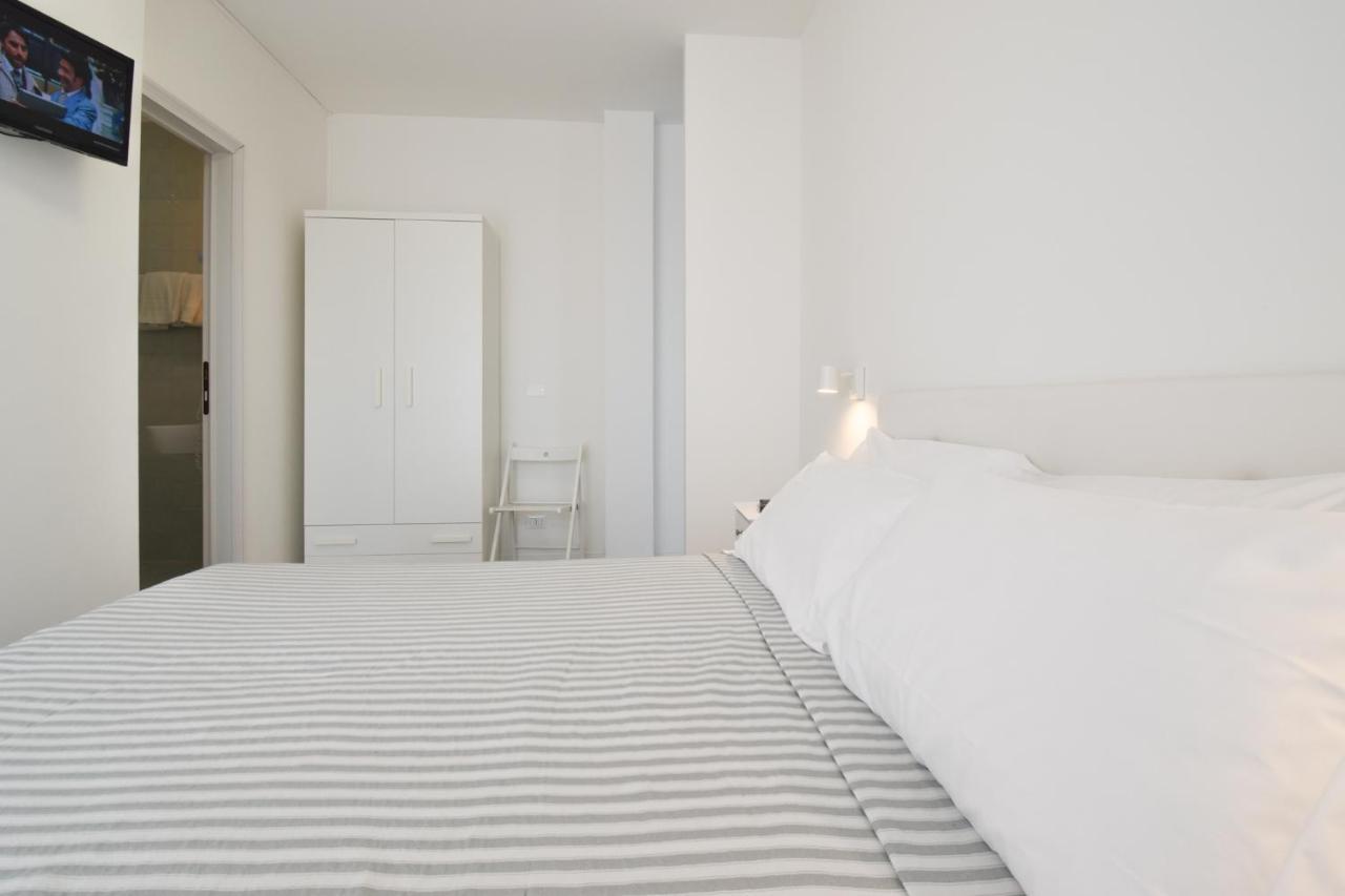 Hotel Janeiro 카오를레 외부 사진