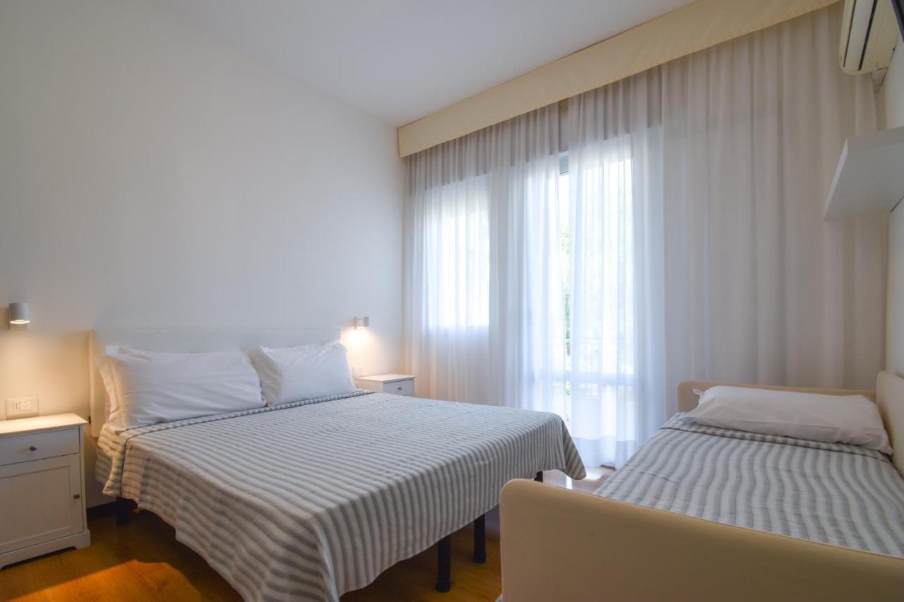 Hotel Janeiro 카오를레 외부 사진