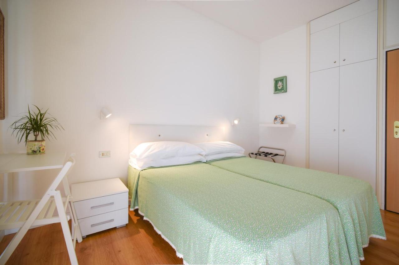 Hotel Janeiro 카오를레 외부 사진